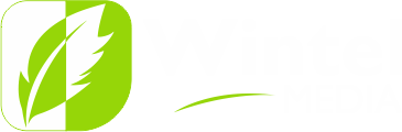 Wintel media